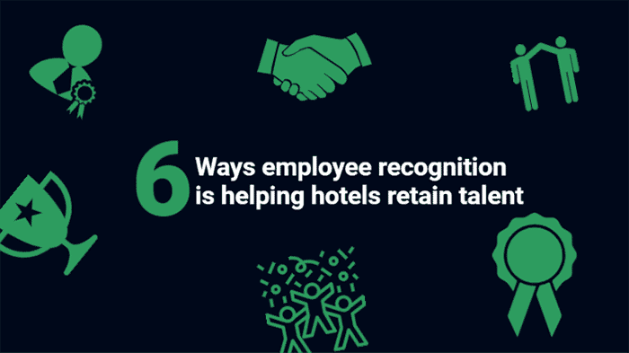 hotel-employee-recognition-program