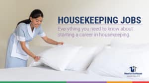 housekeeping-jobs-hospitality-industry