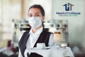 hotel-worker-staying-safe