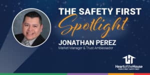 safety-spotlight-jonathan-perez